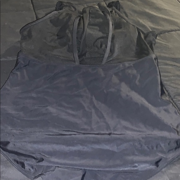 Bathing suit - Picture 4 of 4